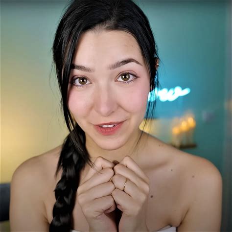 Claudsnation Compilation 1 (ASMR Claudy)